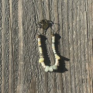 Soul From Love Co Sunlee Bracelet